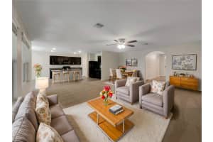 127 HICKORY COURSE, OCALA, FL 34472 - MLS#MFRO6258884