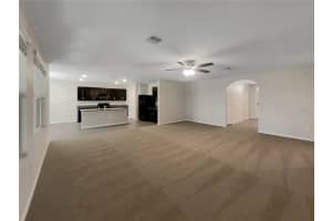 127 HICKORY COURSE, OCALA, FL 34472 - MLS#MFRO6258884