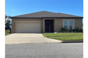 16344 Blooming Cherry Dr, GROVELAND