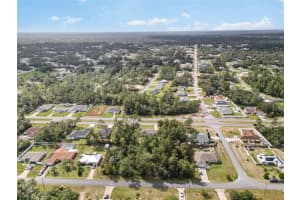 SW 27TH TERRACE RD, OCALA, FL 34473 Sold 12/11/24