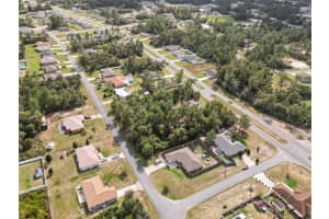 SW 27TH TERRACE RD, OCALA, FL 34473 Sold 12/11/24