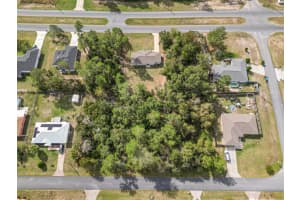 SW 27TH TERRACE RD, OCALA, FL 34473 Sold 12/11/24