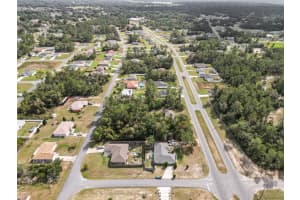 SW 27TH TERRACE RD, OCALA, FL 34473 Sold 12/11/24