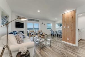 4225 ATLANTIC AVENUE, NEW SMYRNA BEACH, FL 32169 Sold 05/02/25
