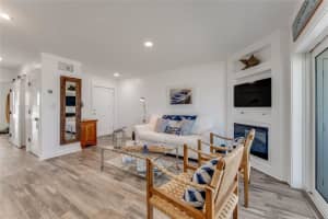 4225 ATLANTIC AVENUE, NEW SMYRNA BEACH, FL 32169 Sold 05/02/25