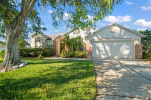 105 SELA COURT, DAVENPORT, FL 33896 Sold 01/21/25