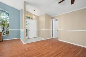 105 SELA COURT, DAVENPORT, FL 33896 Sold 01/21/25