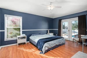 105 SELA COURT, DAVENPORT, FL 33896 Sold 01/21/25