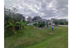 14 ROUND MILL LANE, PALM COAST, FL 32164 Sold 07/31/25