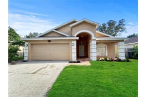 6806 SILVER BRANCH COURT, TAMPA, FL 33625 Sold 01/30/25