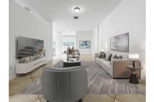 6806 SILVER BRANCH COURT, TAMPA, FL 33625 Sold 01/30/25