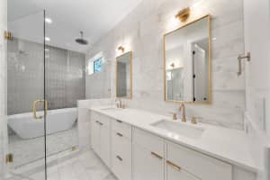 1605 JESSAMINE AVENUE, ORLANDO, FL 32806 Sold 12/12/24