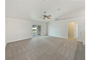 645 HATCHWOOD DRIVE, HAINES CITY, FL 33844 Sold 02/15/25
