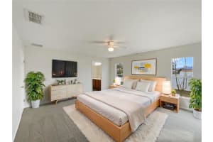 645 HATCHWOOD DRIVE, HAINES CITY, FL 33844 Sold 02/15/25