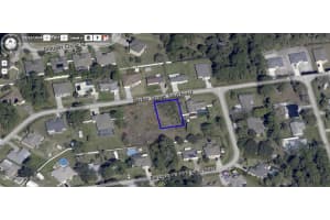 BARBER ST SE, PALM BAY, FL 32909 Sold 05/20/25
