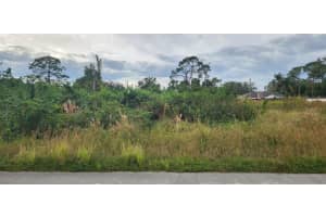 BARBER ST SE, PALM BAY, FL 32909 Sold 05/20/25