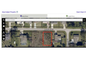 BARBER ST SE, PALM BAY, FL 32909 Sold 05/20/25