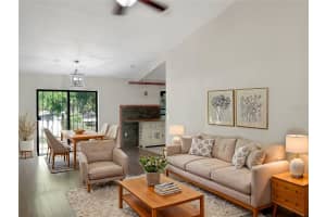 3628 MOHAWK AVENUE, TAMPA, FL 33610 Sold 01/16/25