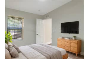 3628 MOHAWK AVENUE, TAMPA, FL 33610 Sold 01/16/25