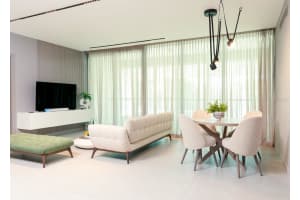 Arcadia Costa Del Este, 07156 #2801 Panama City, FL  - MLS#MFRO6258913