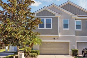 629 GLASTONBURY DRIVE, ORLANDO, FL 32825 Sold 01/16/25