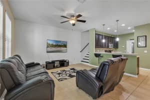 629 GLASTONBURY DRIVE, ORLANDO, FL 32825 Sold 01/16/25