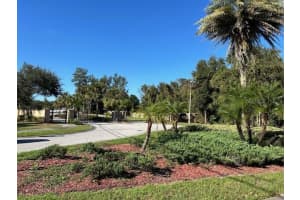 3467 ARABESQUE DRIVE, DELAND, FL 32724 Sold 07/03/25
