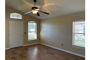 3467 ARABESQUE DRIVE, DELAND, FL 32724 Sold 07/03/25
