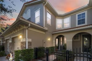 136 CANTERBURY BELL DRIVE, OVIEDO, FL 32765 Sold 02/27/25