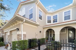 136 CANTERBURY BELL DRIVE, OVIEDO, FL 32765 Sold 02/27/25