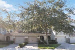 136 CANTERBURY BELL DRIVE, OVIEDO, FL 32765 Sold 02/27/25