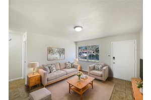 1707 HUGHES DRIVE, PLANT CITY, FL 33563 Sold 12/26/24