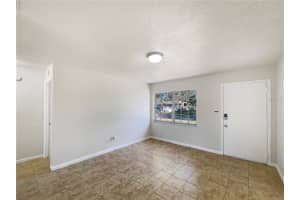 1707 HUGHES DRIVE, PLANT CITY, FL 33563 Sold 12/26/24