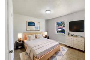1707 HUGHES DRIVE, PLANT CITY, FL 33563 Sold 12/26/24