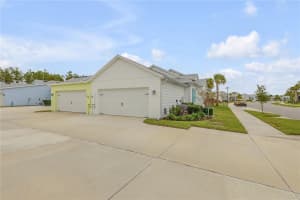 531 HIGH TIDE LANE, DAYTONA BEACH, FL 32124 Sold 01/29/25