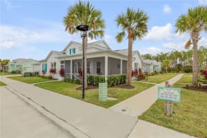 531 HIGH TIDE LANE, DAYTONA BEACH, FL 32124 Sold 01/29/25