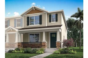 1267 TARFLOWER DRIVE, WINTER SPRINGS, FL 32708 Sold 05/23/25