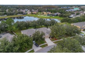 426 FERN LAKE DRIVE, ORLANDO, FL 32825 Sold 01/29/25