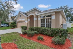 426 FERN LAKE DRIVE, ORLANDO, FL 32825 Sold 01/29/25