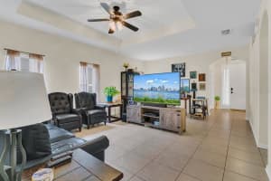 426 FERN LAKE DRIVE, ORLANDO, FL 32825 Sold 01/29/25