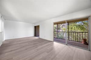 140 ORCHID WOODS COURT, DELTONA, FL 32725 Sold 04/08/25