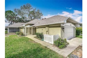 4590 BARNACLE DRIVE, PORT ORANGE, FL 32127 Sold 02/04/25