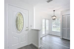 4590 BARNACLE DRIVE, PORT ORANGE, FL 32127 Sold 02/04/25