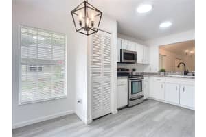 4590 BARNACLE DRIVE, PORT ORANGE, FL 32127 Sold 02/04/25