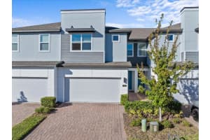 1323 MERRYDALE WAY, WINTER PARK, FL 32792 Sold 04/01/25