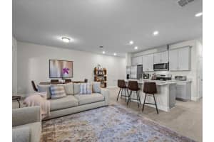 1323 MERRYDALE WAY, WINTER PARK, FL 32792 Sold 04/01/25
