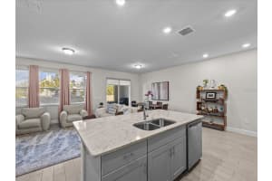 1323 MERRYDALE WAY, WINTER PARK, FL 32792 Sold 04/01/25