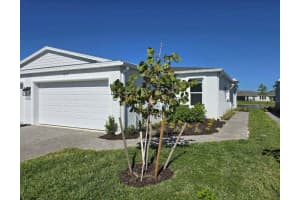 16093 IVY RIDGE COURT, PORT CHARLOTTE, FL 33953 Sold 06/30/25