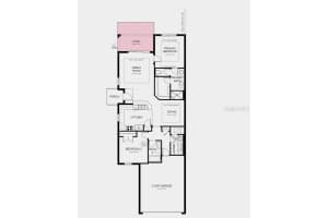 16093 IVY RIDGE COURT, PORT CHARLOTTE, FL 33953 Sold 06/30/25