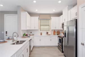 16093 IVY RIDGE COURT, PORT CHARLOTTE, FL 33953 Sold 06/30/25